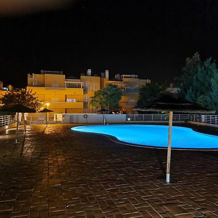 Marinho - 2 Bedroom 2 Bathroom Ground Floor Apartment With Communal Pool And Gardens Conceição Exterior foto