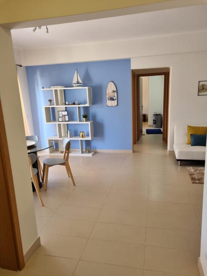 Marinho - 2 Bedroom 2 Bathroom Ground Floor Apartment With Communal Pool And Gardens Conceição Exterior foto